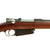 Original Excellent German Made M1891 Argentine Mauser Rifle by Ludwig Loewe with Matching Serial L5285 - made in 1895 Original Items