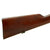 Original Excellent German Made M1891 Argentine Mauser Rifle by Ludwig Loewe with Matching Serial L5285 - made in 1895 Original Items