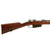 Original Excellent German Made M1891 Argentine Mauser Rifle by Ludwig Loewe with Matching Serial L5285 - made in 1895 Original Items