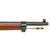 Original Excellent German Made M1891 Argentine Mauser Rifle by Ludwig Loewe with Matching Serial L5285 - made in 1895 Original Items