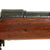 Original Excellent German Made M1891 Argentine Mauser Rifle by Ludwig Loewe with Matching Serial L5285 - made in 1895 Original Items