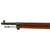 Original Excellent German Made M1891 Argentine Mauser Rifle by Ludwig Loewe with Matching Serial L5285 - made in 1895 Original Items