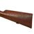 Original Excellent German Made M1891 Argentine Mauser Rifle by Ludwig Loewe with Matching Serial L5285 - made in 1895 Original Items