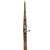 Original Excellent German Made M1891 Argentine Mauser Rifle by Ludwig Loewe with Matching Serial L5285 - made in 1895 Original Items