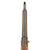 Original Excellent German Made M1891 Argentine Mauser Rifle by Ludwig Loewe with Matching Serial L5285 - made in 1895 Original Items