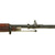 Original Imperial Russian Mosin-Nagant M1891 Three-Line Infantry Rifle by Tula serial no. 67129 with Bayonet - dated 1898 Original Items