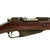 Original Imperial Russian Mosin-Nagant M1891 Three-Line Infantry Rifle by Tula serial no. 67129 with Bayonet - dated 1898 Original Items