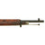 Original Imperial Russian Mosin-Nagant M1891 Three-Line Infantry Rifle by Tula serial no. 67129 with Bayonet - dated 1898 Original Items