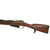 Original Imperial Russian Mosin-Nagant M1891 Three-Line Infantry Rifle by Tula serial no. 67129 with Bayonet - dated 1898 Original Items