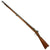 Original U.S. Civil War Colt "Special Model 1861" Springfield Rifled Musket - Refinished - dated 1863 Original Items