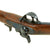 Original U.S. Civil War Colt "Special Model 1861" Springfield Rifled Musket - Refinished - dated 1863 Original Items