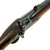 Original U.S. Civil War Colt "Special Model 1861" Springfield Rifled Musket - Refinished - dated 1863 Original Items