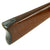 Original U.S. Civil War Colt "Special Model 1861" Springfield Rifled Musket - Refinished - dated 1863 Original Items