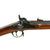 Original U.S. Civil War Colt "Special Model 1861" Springfield Rifled Musket - Refinished - dated 1863 Original Items