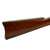 Original U.S. Civil War Colt "Special Model 1861" Springfield Rifled Musket - Refinished - dated 1863 Original Items