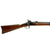 Original U.S. Civil War Colt "Special Model 1861" Springfield Rifled Musket - Refinished - dated 1863 Original Items