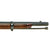 Original U.S. Civil War Colt "Special Model 1861" Springfield Rifled Musket - Refinished - dated 1863 Original Items
