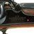 Original U.S. Civil War Colt "Special Model 1861" Springfield Rifled Musket - Refinished - dated 1863 Original Items