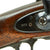Original U.S. Civil War Colt "Special Model 1861" Springfield Rifled Musket - Refinished - dated 1863 Original Items