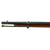 Original U.S. Civil War Colt "Special Model 1861" Springfield Rifled Musket - Refinished - dated 1863 Original Items