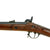 Original U.S. Civil War Colt "Special Model 1861" Springfield Rifled Musket - Refinished - dated 1863 Original Items