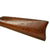 Original U.S. Civil War Colt "Special Model 1861" Springfield Rifled Musket - Refinished - dated 1863 Original Items