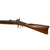 Original U.S. Civil War Colt "Special Model 1861" Springfield Rifled Musket - Refinished - dated 1863 Original Items
