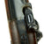 Original U.S. Civil War Colt "Special Model 1861" Springfield Rifled Musket - Refinished - dated 1863 Original Items