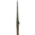 Original U.S. Civil War Colt "Special Model 1861" Springfield Rifled Musket - Refinished - dated 1863 Original Items