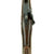 Original U.S. Civil War Colt "Special Model 1861" Springfield Rifled Musket - Refinished - dated 1863 Original Items