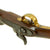 Original U.S. Civil War Belgian made “Brazilian Contract” Light Minié Percussion Rifle by O.P. Drissen & Cie of Liège - Serial 3171 Original Items