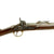 Original U.S. Civil War Belgian made “Brazilian Contract” Light Minié Percussion Rifle by O.P. Drissen & Cie of Liège - Serial 3171 Original Items