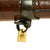 Original U.S. Civil War Belgian made “Brazilian Contract” Light Minié Percussion Rifle by O.P. Drissen & Cie of Liège - Serial 3171 Original Items