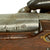 Original U.S. Civil War Belgian made “Brazilian Contract” Light Minié Percussion Rifle by O.P. Drissen & Cie of Liège - Serial 3171 Original Items