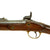Original U.S. Civil War Belgian made “Brazilian Contract” Light Minié Percussion Rifle by O.P. Drissen & Cie of Liège - Serial 3171 Original Items