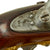 Original U.S. Civil War Era M-1842 Percussion Cavalry Pistol by H. Aston & Co. - dated 1852 Original Items