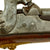Original U.S. Civil War Era M-1842 Percussion Cavalry Pistol by H. Aston & Co. - dated 1852 Original Items