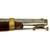 Original U.S. Civil War Era M-1842 Percussion Cavalry Pistol by H. Aston & Co. - dated 1852 Original Items