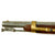 Original U.S. Civil War Era M-1842 Percussion Cavalry Pistol by H. Aston & Co. - dated 1852 Original Items