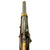 Original U.S. Civil War Era M-1842 Percussion Cavalry Pistol by H. Aston & Co. - dated 1852 Original Items