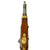 Original U.S. Civil War Era M-1842 Percussion Cavalry Pistol by H. Aston & Co. - dated 1852 Original Items