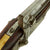 Original U.S. Civil War Era M-1842 Percussion Cavalry Pistol by H. Aston & Co. - dated 1852 Original Items