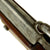 Original U.S. Civil War Era M-1842 Percussion Cavalry Pistol by H. Aston & Co. - dated 1852 Original Items