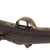 Original French Fusil Gras Modèle 1874 M80 Infantry Rifle by St. Etiénne with Bayonet - Dated 1875 & 1878 Original Items