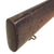 Original French Fusil Gras Modèle 1874 M80 Infantry Rifle by St. Etiénne with Bayonet - Dated 1875 & 1878 Original Items