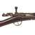 Original French Fusil Gras Modèle 1874 M80 Infantry Rifle by St. Etiénne with Bayonet - Dated 1875 & 1878 Original Items