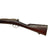 Original French Fusil Gras Modèle 1874 M80 Infantry Rifle by St. Etiénne with Bayonet - Dated 1875 & 1878 Original Items