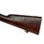 Original French Fusil Gras Modèle 1874 M80 Infantry Rifle by St. Etiénne with Bayonet - Dated 1875 & 1878 Original Items