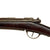 Original French Fusil Gras Modèle 1874 M80 Infantry Rifle by St. Etiénne with Bayonet - Dated 1875 & 1878 Original Items