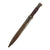 Original German WWII 98k 1941 Dated Bayonet by Weyersberg Kirschbaum & Co. with Scabbard - Matching Serial 7640 Original Items